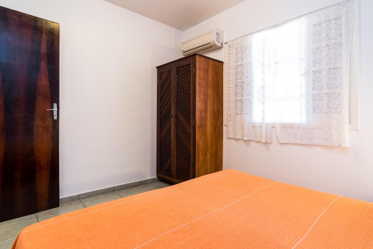 Pousada Sanremo Inn Ubatuba Dış mekan fotoğraf